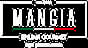 Mangia