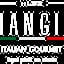 Mangia