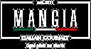 Mangia