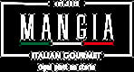 Mangia