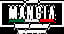 Mangia