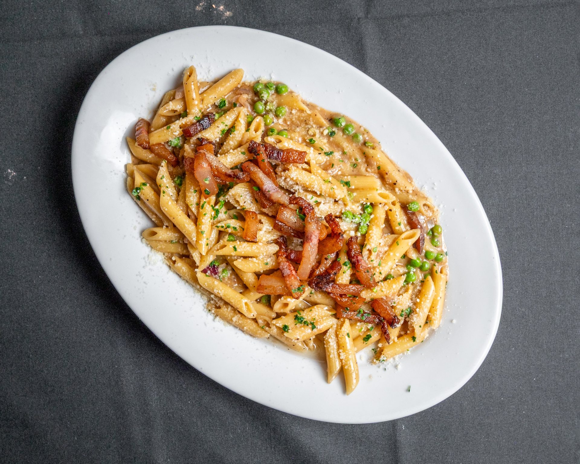 Let Us Bring the Kitchen to You