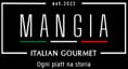 Mangia