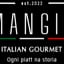 Mangia