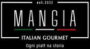 Mangia