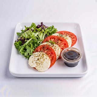 Caprese