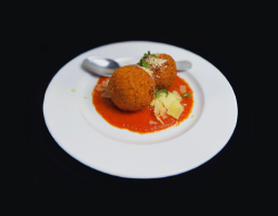 Arancini