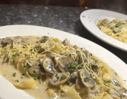 Pappardelle funghi (1) (1)-min